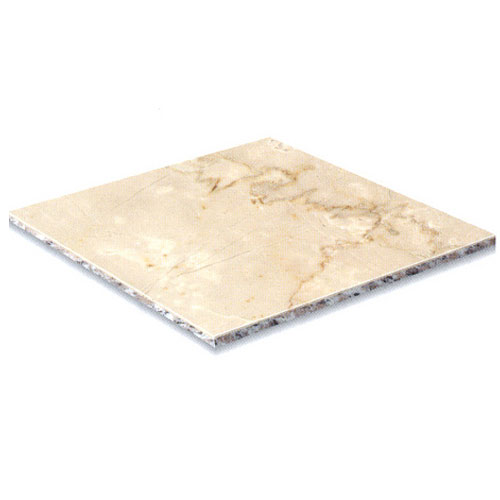 Marble Laminated Granite - Boticino