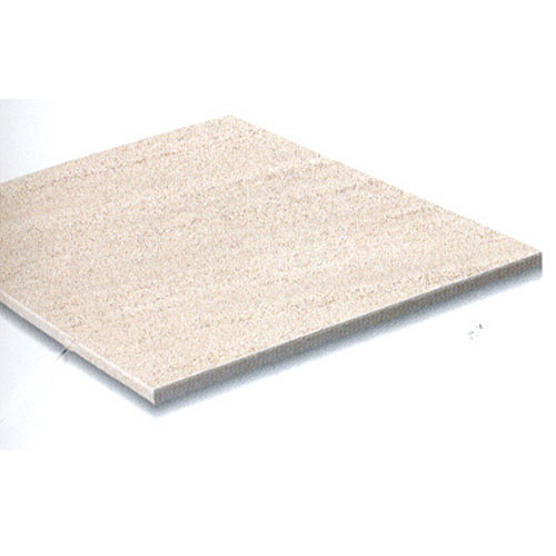 Marble Laminated Ceramic-Serppegiante
