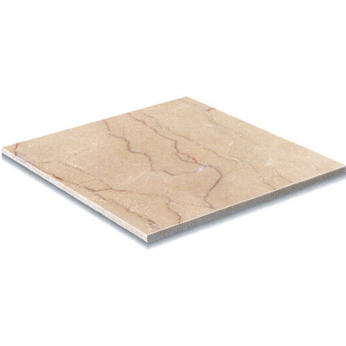 Marble Laminated Ceramic-Dragon Yellow