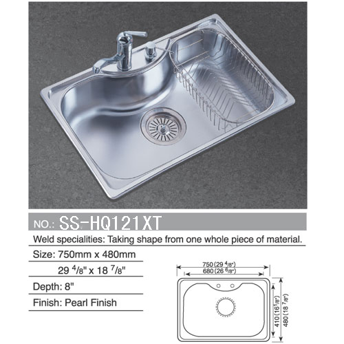 SSS0024