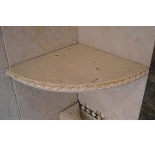 Marble Soap Dishes