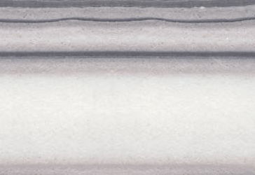 NMJ202