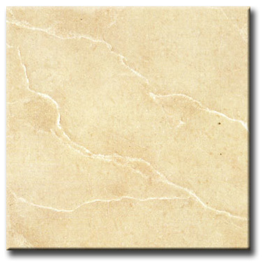 NMJ229