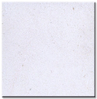 NMJ235