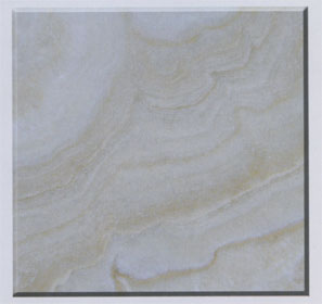 NMJ236