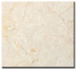 NMJ238