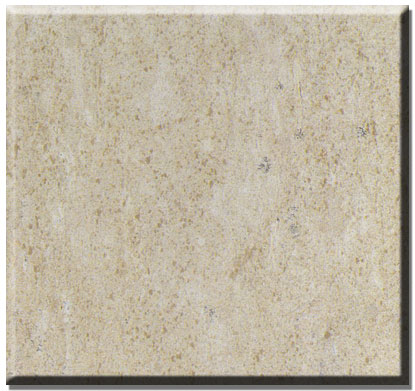 NMJ239