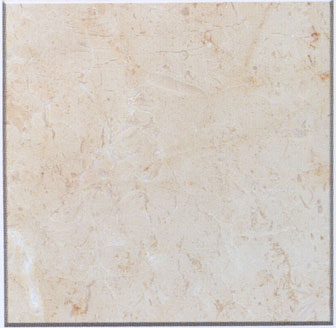 NMJ247