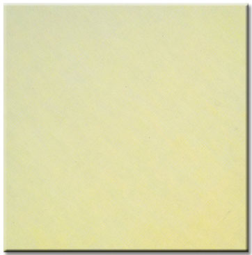 NMJ254