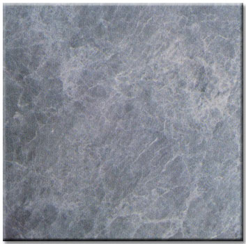 NMJ255