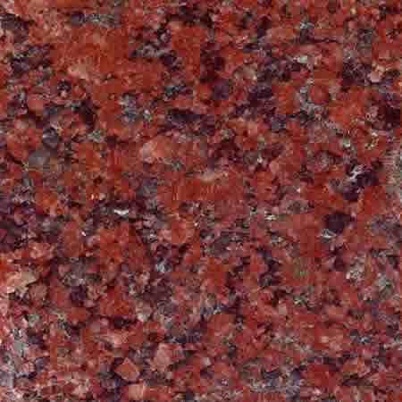 Imperial Red