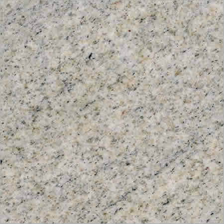 Imperial  White