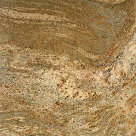 Juparana India Gold