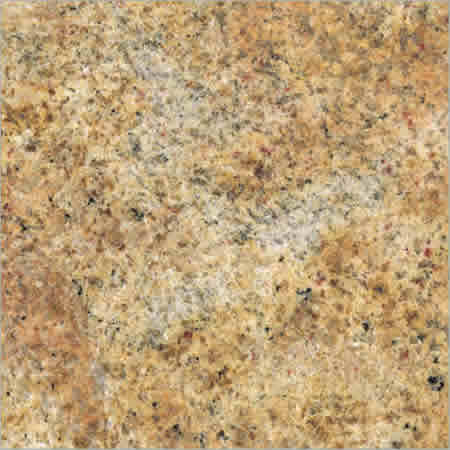 Madura Gold